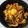 magakko's cooksnap of when they made 豚キムチ丼.