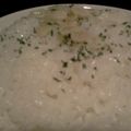 なわとびさん's cooksnap of when they made 簡単★でも本格派？なガーリックライス.