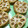 みゆきkira2's cooksnap of when they made 簡単！れんこんはさみ焼き☆れんこんサンド.