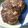 歩夢homu's cooksnap of when they made おからハンバーグ.