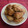 ノラクロ's cooksnap of when they made アジアン風から揚げ.