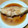 ポニョッコ's cooksnap of when they made とっても簡単♪煮魚.