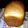 かんな姫0's cooksnap of when they made ホームベーカリーはちみつパン（１斤）.