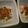 あゆりんたろう's cooksnap of when they made 長いも納豆　～めんたいつゆかけ～.