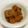 ゆきなぞう's cooksnap of when they made かぼちゃとがんもの煮物.