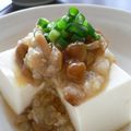 勇ｱﾝﾄﾞぐるんぱ's cooksnap of when they made ＊簡単！なめこ煮＊.