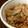 ほーま's cooksnap of when they made ひき肉とごぼうの炊き込みご飯.
