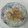 サーフブレイド's cooksnap of when they made 簡単！キャベツのおひたし☆.