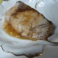 ★Rascal★'s cooksnap of when they made ぶりの照り焼き.