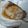 ★Rascal★'s cooksnap of when they made ぶりの照り焼き.
