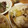 ☆ひこっと☆'s cooksnap of when they made 実家の✿栗ごはん♪.