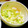 smilemiyo's cooksnap of when they made ちくわとキャベツの辛子マヨ和え.