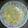 まくにゃん☆'s cooksnap of when they made ふかひ・・・春雨とかにの卵スープ.