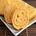みみんご。's cooksnap of when they made 和っ☆からしの卵焼き①.