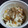 1QSAN's cooksnap of when they made 柿とカイワレの白和え.