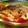 さちっぱ's cooksnap of when they made レンジで♪白身魚のぺペロンチーノ蒸し焼き.
