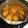 まりこはむ's cooksnap of when they made 超簡単ロールキャベツで贅沢気分♪.