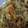 wakko1111's cooksnap of when they made ☆簡単☆マグロフレークとキャベツ炒め.