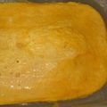 トムサムユウ's cooksnap of when they made レンジで簡単ころころ卵焼き~プレーン~.