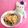 みなみんくっきんぐ's cooksnap of when they made お手軽！お茶漬け焼きそば.