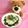 みなみんくっきんぐ's cooksnap of when they made 簡単だド~ン　韓国のりで作るトロロ丼.