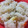 あまいこびと's cooksnap of when they made 栗の炊き込みご飯.