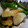 にゃぁくん's cooksnap of when they made ピーマンとちくわのふじっこ炒め.