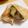 かよっぴぃ0323's cooksnap of when they made さば紫蘇チーズ春巻き.