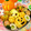 マッハママ's cooksnap of when they made お弁当の可愛いたまご焼き.