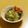 もんしゅしゅ's cooksnap of when they made チンゲン菜とバナナの黒酢炒め.