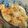 腹ペコ助's cooksnap of when they made 超簡単!!5分でできる☆長いもキムチ.