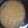 ＳＥＮＡ☆'s cooksnap of when they made 簡単あったか納豆大根おろし味噌汁♪.