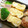びんび❤'s cooksnap of when they made ふわとろ！天かすチーズの洋風卵焼き★゛.