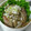 めかにか's cooksnap of when they made 鶏肉の黒酢炒め.
