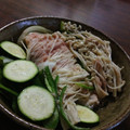 ひとみ屋's cooksnap of when they made ♥鱈のホイル蒸し♥明太マヨソース.