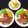 ekhoney's cooksnap of when they made 激ウマ！漬けて焼くだけスペアリブ.