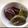 てとぎつね's cooksnap of when they made 茄子のカルビ焼き風.