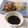 プンプン庵's cooksnap of when they made 簡単万能ソース.