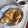 ⑤児の母's cooksnap of when they made フワモチンっ‥５分でフレンチトースト.