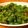 あいらもると's cooksnap of when they made ∮ ご飯が進む✰甘辛✰彡ししとう味噌 ∮.