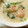 えみまん０１０９'s cooksnap of when they made ほうれん草とえびのとろ～りクリ～ム煮.