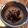 100％fancy！'s cooksnap of when they made お酢が決め手の　ひじきの煮物.