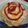 ぱうだ's cooksnap of when they made オムライス.