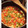 affy's cooksnap of when they made 簡単パエリア.