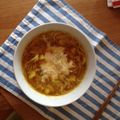 あさこぽ's cooksnap of when they made ✿カレー素麺✿.
