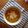 あさこぽ's cooksnap of when they made ✿カレー素麺✿.