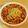 かさだい's cooksnap of when they made ☆簡単これだけ!!トマトスープパスタ☆.