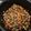 ゆゆゆちゃん★☆'s cooksnap of when they made 伝えていきたい♬我が家の五目豆煮.