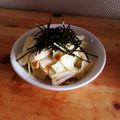 るのまーず's cooksnap of when they made 簡単☆梅干しキャベツ.