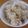 anmyo's cooksnap of when they made あさりごはん.